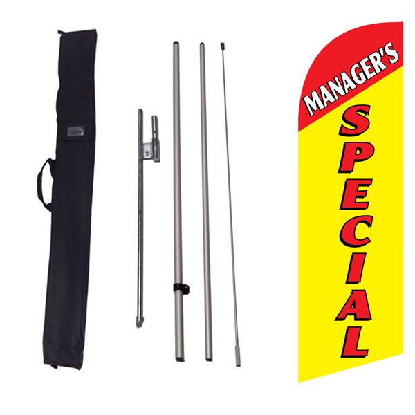Managers-Special-yellow-Medium-Feather-Flags_Real-Estate-NSRE-9029.jpg